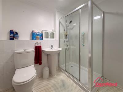 Picture 9